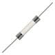 Schurter 8020.0605.PT