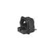 Schurter 6220.2300