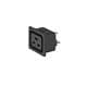 Schurter 4797.0015
