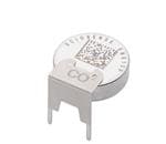 ScioSense ENS130拡大された画像