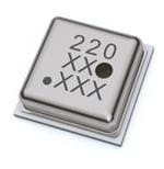 ScioSense ENS220S-BLGT LGA10 T&R 3K5拡大された画像