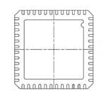 ScioSense AS6031F1-BQFM拡大された画像
