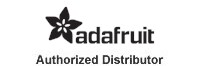 Adafruit Adafruit Logo