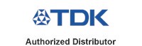 EPCOS / TDK Logo