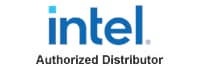 Intel Intel Logo