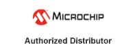 Microchip Microchip Logo