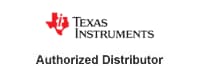 Texas Instruments Texas Instruments Logo