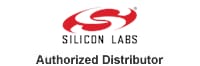 Silicon Laboratories Silicon Laboratories Logo
