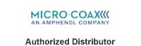 Amphenol Logo