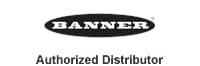 Banner Engineering Logo