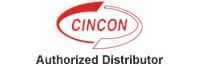 Cincon Logo