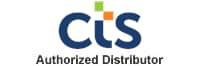 CTS Logo