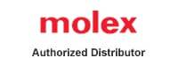 Molex / FCT Logo