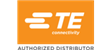 TE Connectivity / First Sensor Logo