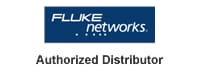 Fluke Logo