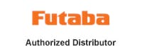 Futaba Logo