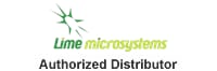 Lime Logo