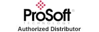 ProSoft Technology Logo