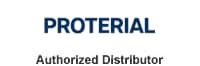 Proterial Logo
