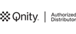 Qnity Logo