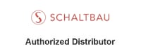 Schaltbau Logo