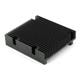 SECO QA36-DISS-2-PK