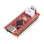 Seeed Studio 102010268拡大された画像