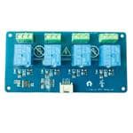 Seeed Studio 103020133拡大された画像