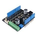 Seeed Studio 105030027拡大された画像