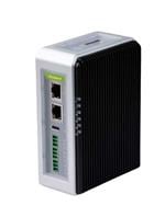 Seeed Studio 113991274拡大された画像