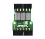 Segger Microcontroller 8.06.41拡大された画像