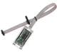 Segger Microcontroller 8.08.91
