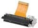 Seiko Printers LTPD245B-384-E