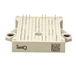 SemiQ GCMX005A120B3B1P拡大された画像