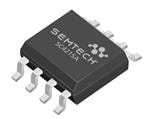 Semtech SC4215ASTRT拡大された画像