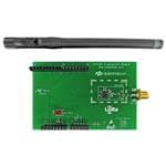 Semtech SX1261MB1LBAS拡大された画像