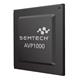 Semtech AVP1000-IBE3