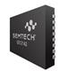 Semtech GS12142-INTE3
