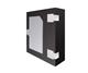 Semtech PCLAMP2201P.C
