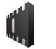 Semtech RCLAMP2594N.TCT