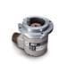 BEI Sensors 01029-1514
