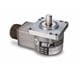 BEI Sensors 01039-1118