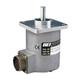 BEI Sensors 01090-001