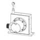 BEI Sensors 01142-003