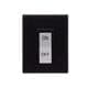 AIRPAX 203-222-1-42F-252-4-1-1