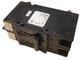 AIRPAX 209-2-38647-100-V