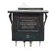 AIRPAX 293-222-2530-2