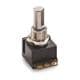 BEI Sensors 5322R5KL2.0
