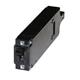 AIRPAX CUR1-1-52-40.0-AC-01