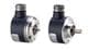 BEI Sensors CHM506-16BT-004